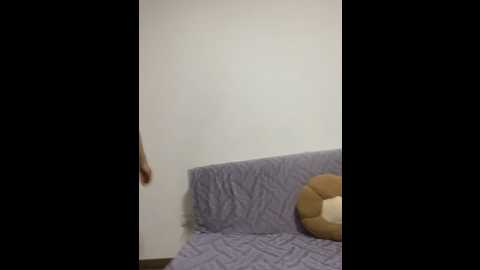 xiaotiantian_10 @ stripchat on 20260314