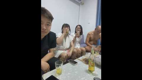 xiaotiantian_10 @ stripchat on 20260314