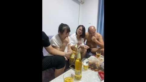 xiaotiantian_10 @ stripchat on 20260314