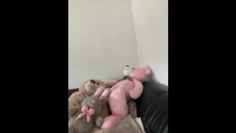 zoey__08 @ stripchat on 20260314