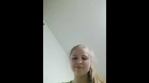 _beverlyhills_ @ stripchat on 20260315