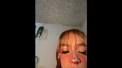 adaferreiraa @ stripchat on 20260315