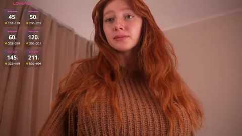 adritvance @ stripchat on 20260315