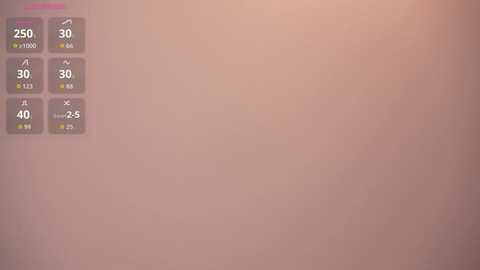 adritvance @ stripchat on 20260315