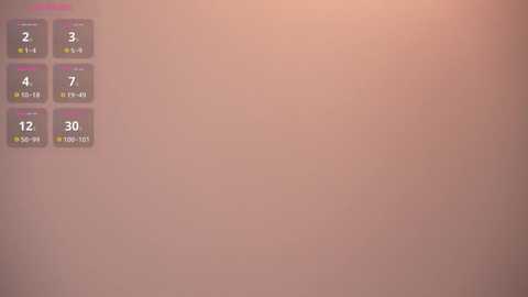 adritvance @ stripchat on 20260315