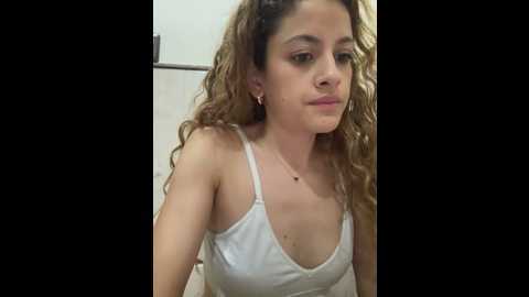 alana15 @ stripchat on 20260315