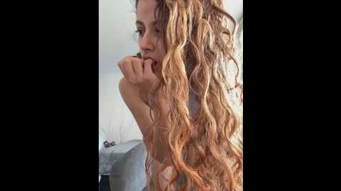 alana15 @ stripchat on 20260315