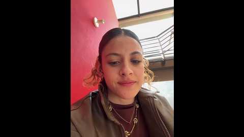 alana15 @ stripchat on 20260315