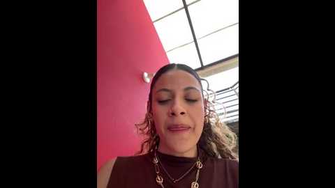 alana15 @ stripchat on 20260315