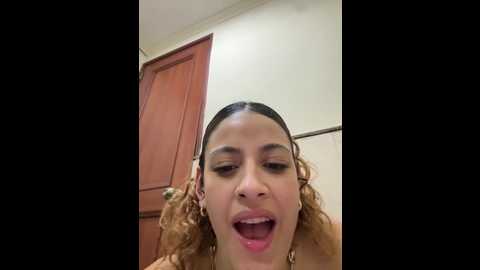 alana15 @ stripchat on 20260315