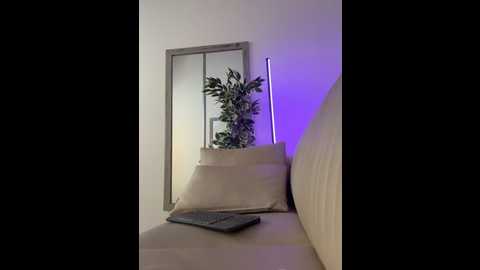 alessiavallmont @ stripchat on 20260315