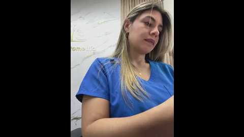 alicee16 @ stripchat on 20260315