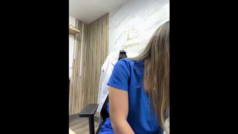 alicee16 @ stripchat on 20260315