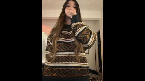 aly_golden_ @ stripchat on 20260315