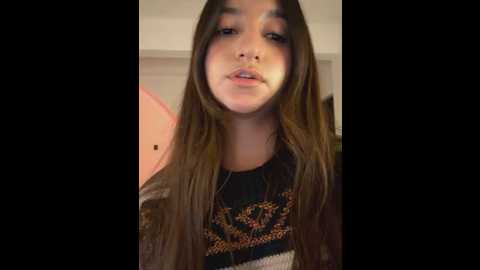 aly_golden_ @ stripchat on 20260315