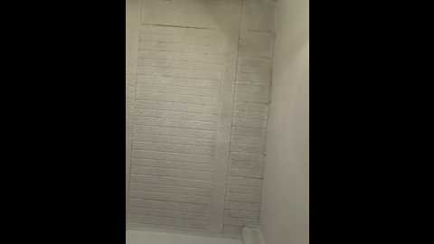 aly_golden_ @ stripchat on 20260315