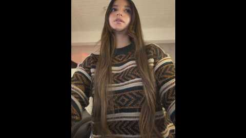 aly_golden_ @ stripchat on 20260315