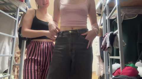 aquilineorites @ stripchat on 20260315