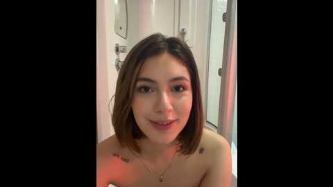 baby_sammyy @ stripchat on 20260315