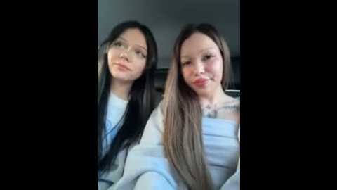 babydolll @ stripchat on 20260315