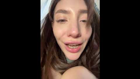 ballerinacappuccino_