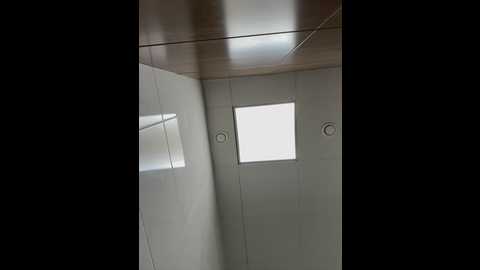 bambi_lu @ stripchat on 20260315