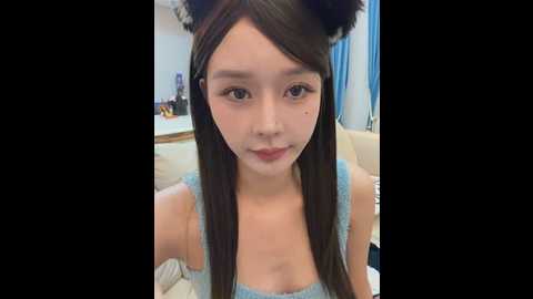 bbi_0329 @ stripchat on 20260315