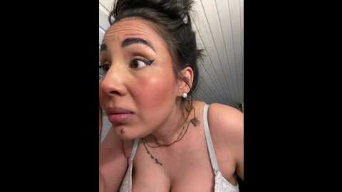 bella_dauergeil @ stripchat on 20260315