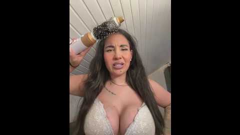 bella_dauergeil @ stripchat on 20260315