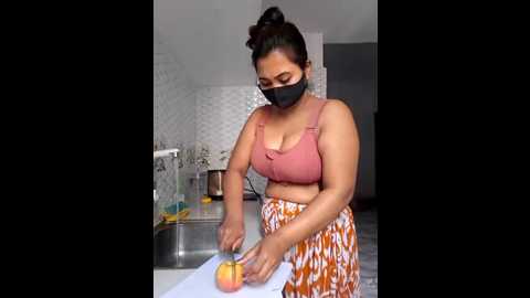 bristy_ @ stripchat on 20260315