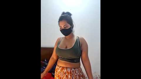 bristy_ @ stripchat on 20260315