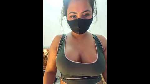 bristy_ @ stripchat on 20260315