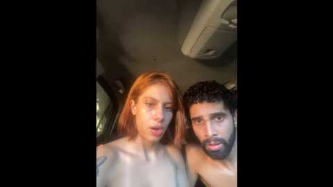 casal_atrevido @ stripchat on 20260315