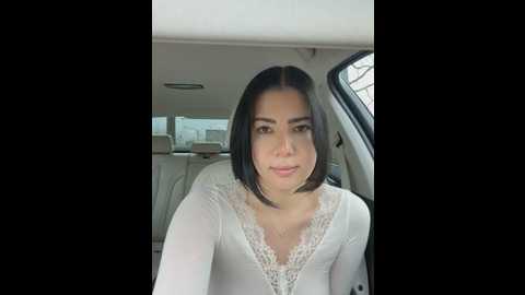 clairebree @ stripchat on 20260315