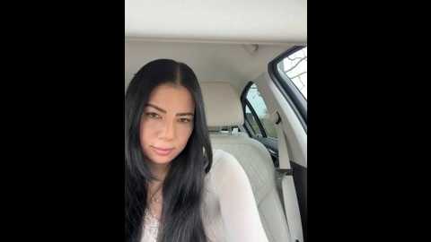 clairebree @ stripchat on 20260315