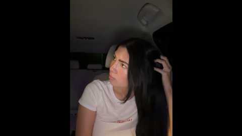 clairebree @ stripchat on 20260315