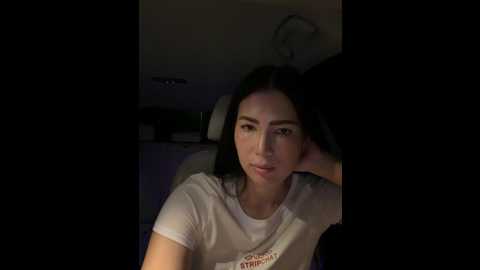 clairebree @ stripchat on 20260315