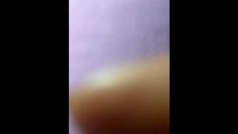 cute_palak001 @ stripchat on 20260315