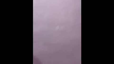 cute_palak001 @ stripchat on 20260315