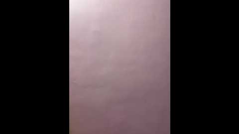 cute_palak001 @ stripchat on 20260315