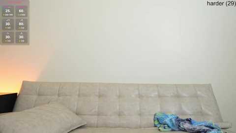 cuteface_bigass_ @ stripchat on 20260315