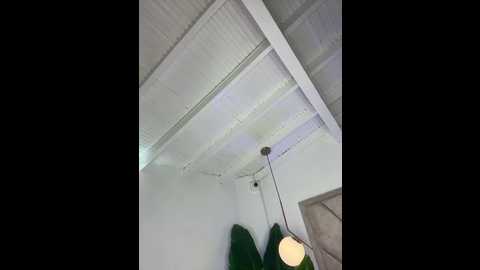 cybermiaxxx @ stripchat on 20260315