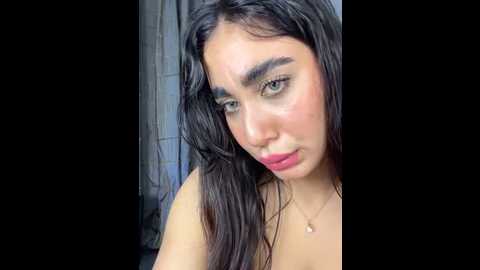 daloaa_mery @ stripchat on 20260315