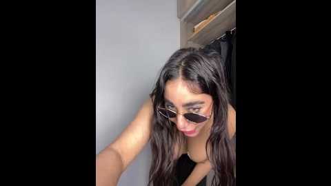 daloaa_mery @ stripchat on 20260315