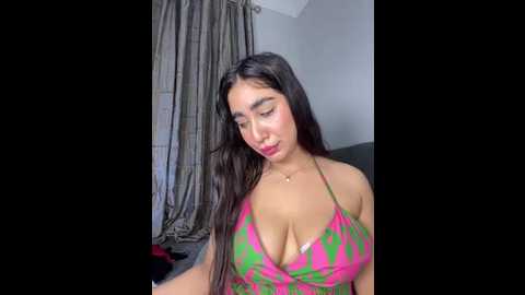 daloaa_mery @ stripchat on 20260315