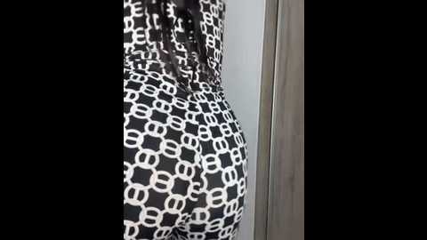 daloaa_mery @ stripchat on 20260315