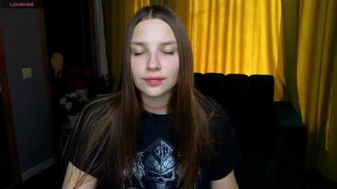 dariaangels @ stripchat on 20260315