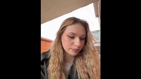 dayafoxy @ stripchat on 20260315