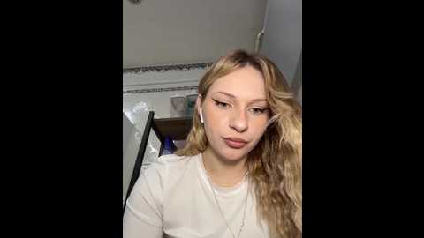 dayafoxy @ stripchat on 20260315