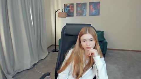 debbratobon @ stripchat on 20260315